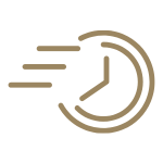 Flx 3 大效能提升 - 1