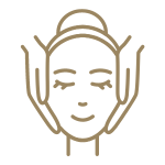 Flx 3 大效能提升 - 2