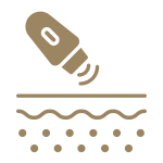 Flx 3 大效能提升 - 3