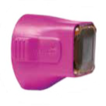 Thermage FLX - 探頭 1