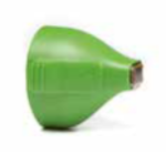 Thermage FLX - 探頭 2